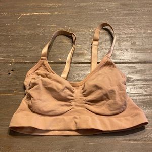 Skims bralette